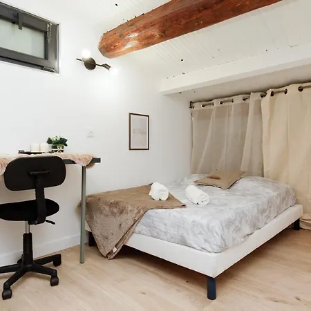 Perle Rare - 4 - Famille - Amis - Anniversaires - Soirees