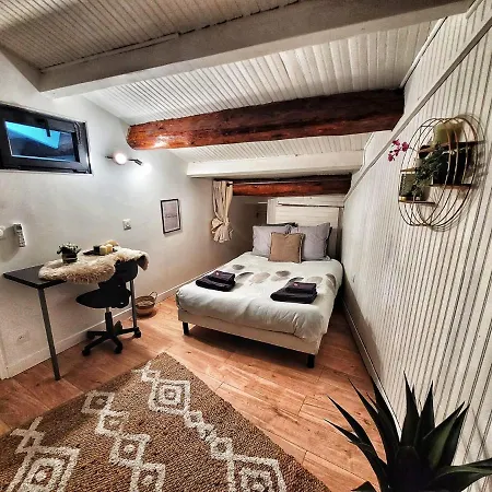 Perle Rare - 4 - Famille - Amis - Anniversaires - Soirees * ヴァロリス