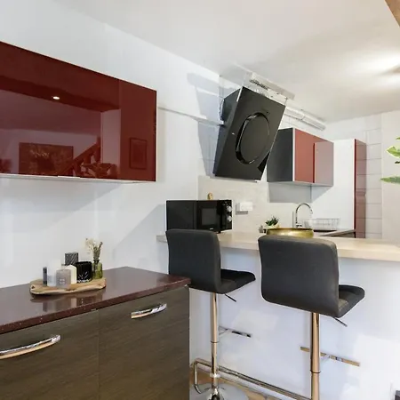 Perle Rare - 4 - Famille - Amis - Anniversaires - Soirees *