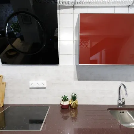 Perle Rare - 4 - Famille - Amis - Anniversaires - Soirees ヴァロリス