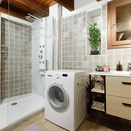 Perle Rare - 4 - Famille - Amis - Anniversaires - Soirees 別荘 *