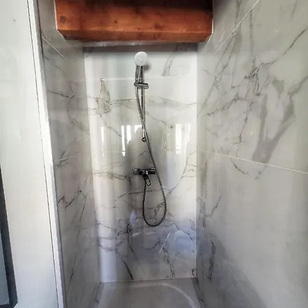 Perle Rare - 4 - Famille - Amis - Anniversaires - Soirees * ヴァロリス