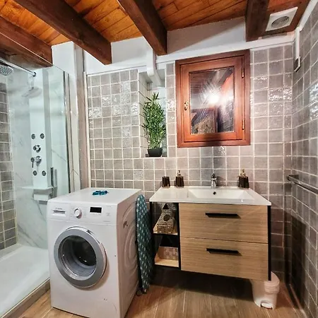 Perle Rare - 4 - Famille - Amis - Anniversaires - Soirees * ヴァロリス