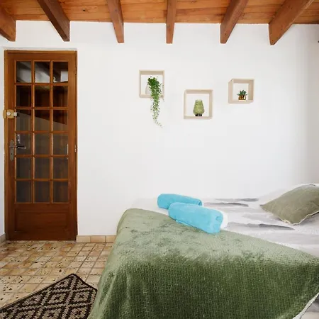 Perle Rare - 4 - Famille - Amis - Anniversaires - Soirees ヴァロリス