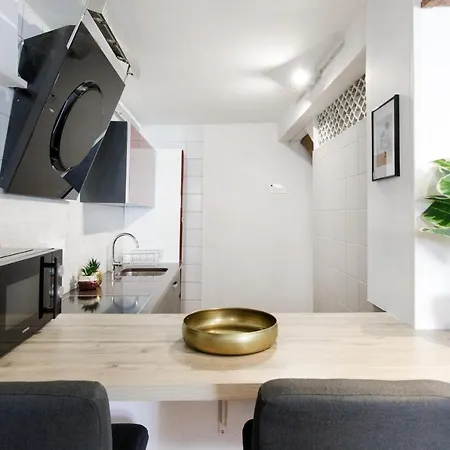 Perle Rare - 4 - Famille - Amis - Anniversaires - Soirees *