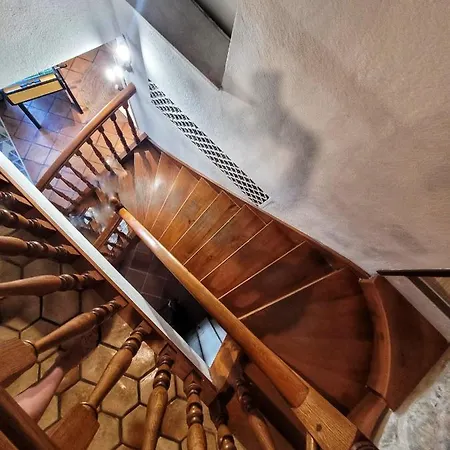 Perle Rare - 4 - Famille - Amis - Anniversaires - Soirees * ヴァロリス