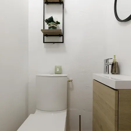 別荘 Perle Rare - 4 - Famille - Amis - Anniversaires - Soirees